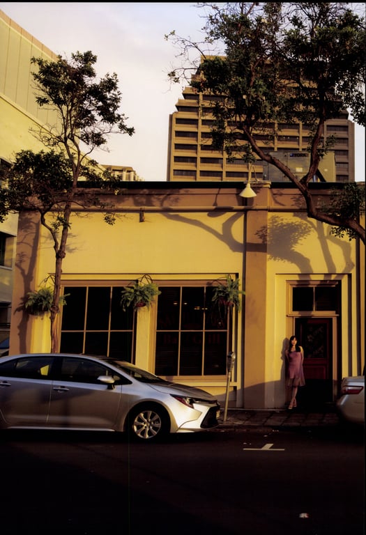 图片[99]-2023.10.30 早安少女组.'23 谱久村圣 最后写真集 『 LAST SCENE 』 - 在线免费观看-阅图吧