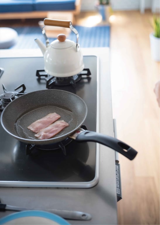 图片[57]-EX大衆デジタル写真集 ： 32　ピョ・ウンジ「東京生活 ―Dokyo Saenghwal―」 - 在线免费观看-阅图吧