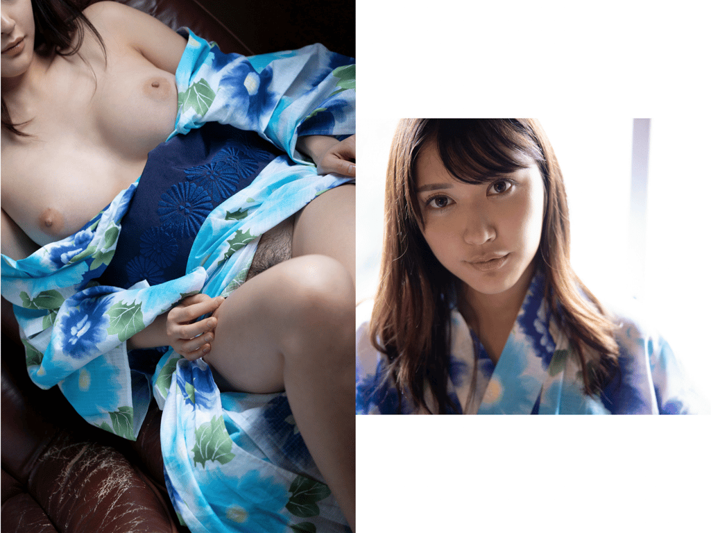 图片[67]-#浴衣ヌードBEST 鈴村あいり 涼森れむ 河合あすな 野々浦暖 他 - 全本免费在线观看-阅图吧