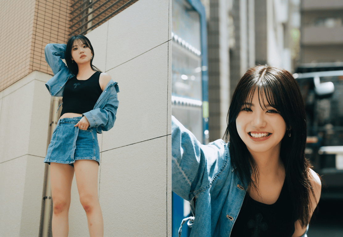 图片[4]-#筒井結愛 DIGVIIデジタル写真集 DIGVII DIGITAL PHOTOBOOK - 全本免费在线观看-阅图吧