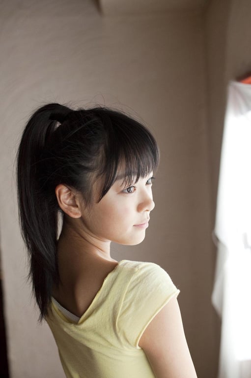 图片[28]-#Kao Miyatake 宫武佳央 – PROTO STAR 宫武佳央 vol.2 (2013-07-05) - 全本免费在线观看-阅图吧