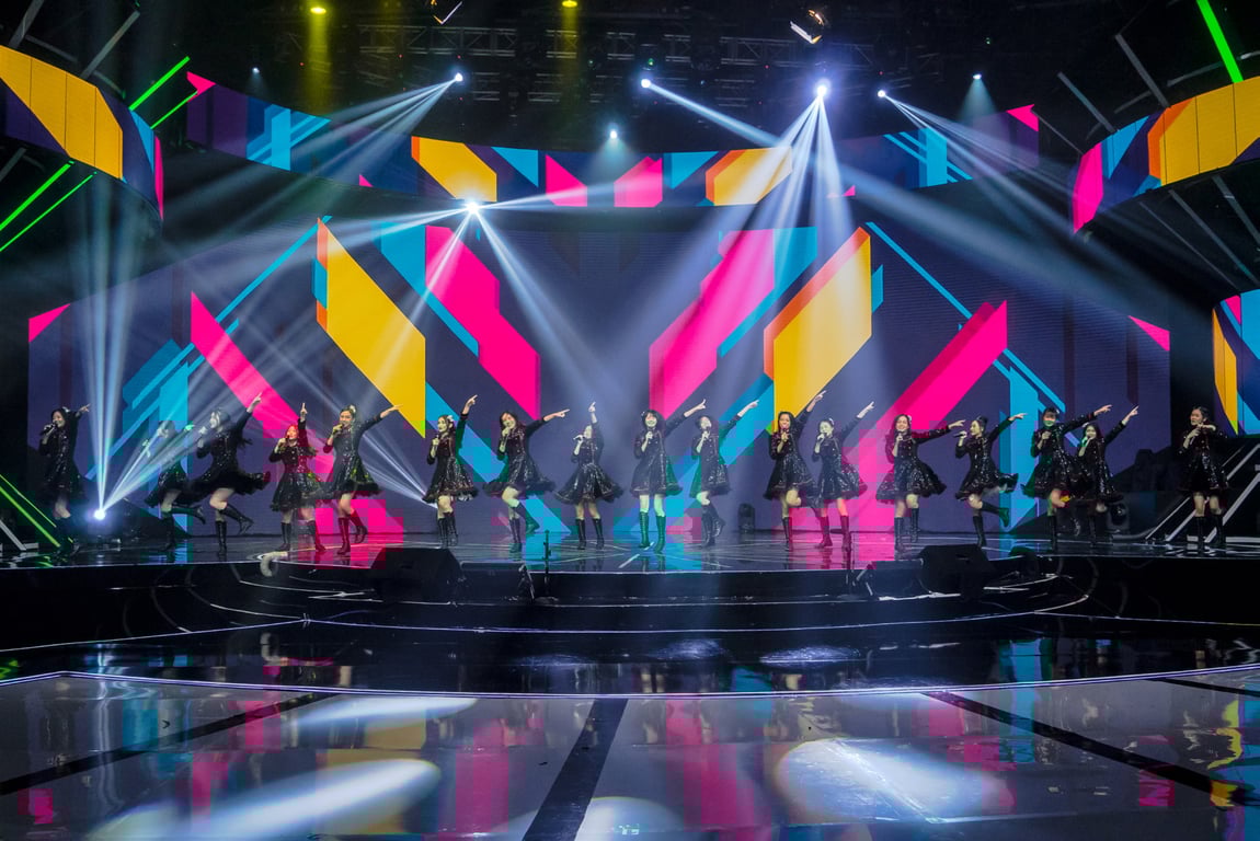 图片[62]-#[Digital Photobook] JKT48 – JKT48 太阳 月亮 - 全本免费在线观看-阅图吧