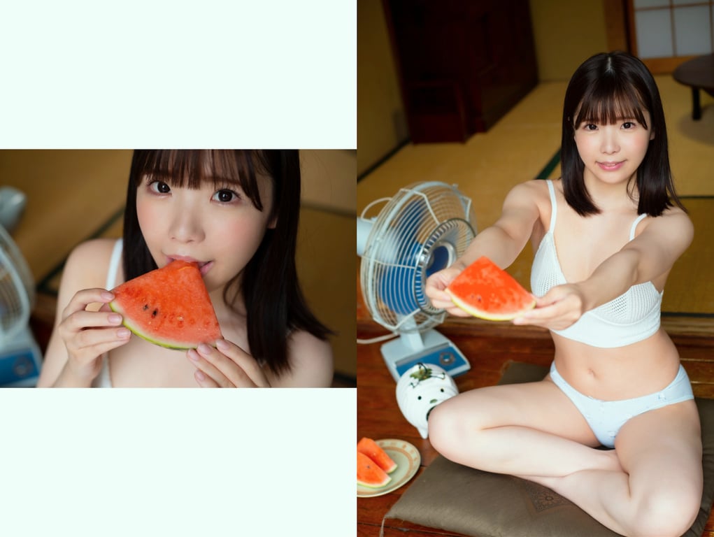 图片[55]-#佐久良咲希 官方裸体写真集『初恋』 - 全本免费在线观看-阅图吧