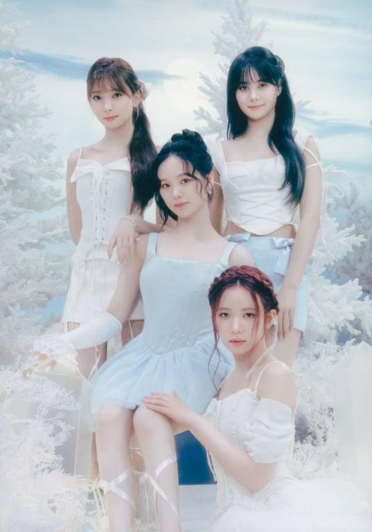 图片[13]-NiziU Live with U 2024-2025 “AWAKE” 宣传册 - 在线免费观看-阅图吧