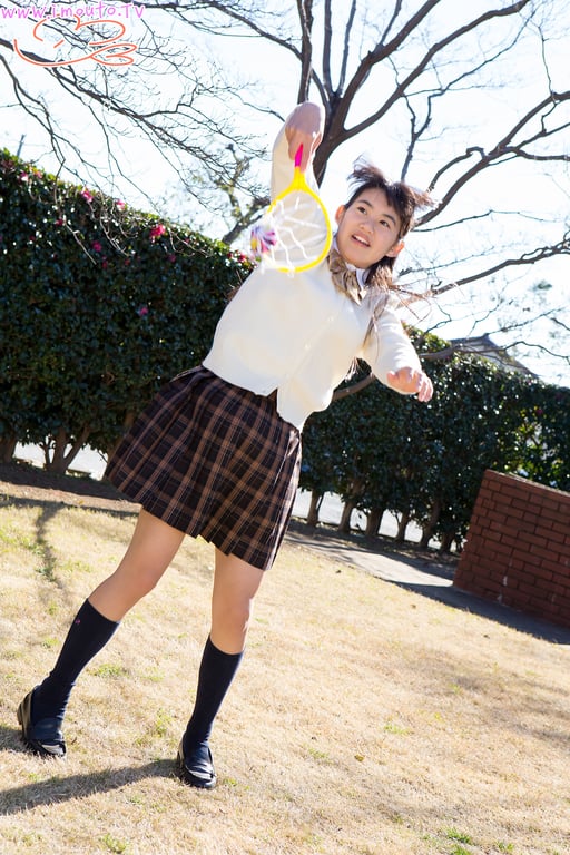 图片[53]-竹下美羽12岁_天然素材(Part1) - 在线免费观看-阅图吧