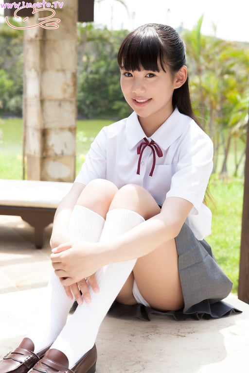 图片[122]-竹下美羽11歳_夏少女(Part1) - 在线免费观看-阅图吧