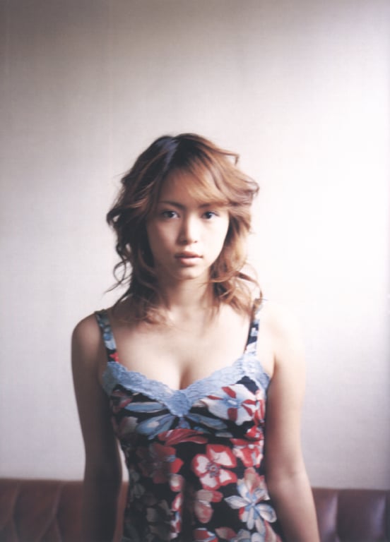 图片[12]-#岩佐真悠子 – 草莓别册 StrawberryTrip-ストロベリートリップ(105p) - 全本免费在线观看-阅图吧