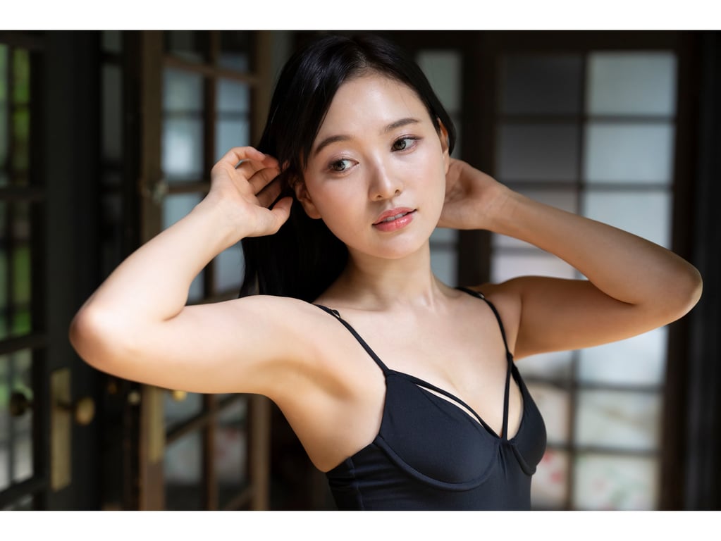 图片[30]-兒玉遥 My Spa! Seasonal Girl (2024-11-26) - 在线免费观看-阅图吧