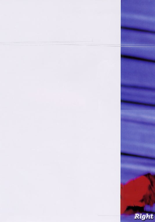 图片[24]-#(月刊シリーズ 006) – 月刊006 玛尔西亚 - 全本免费在线观看-阅图吧