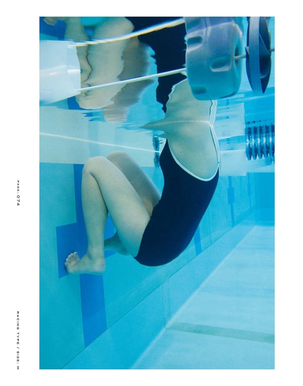 图片[70]-#青山裕企 Photobook 26sets\【青山裕企】学校泳装 sukumizu - 全本免费在线观看-阅图吧