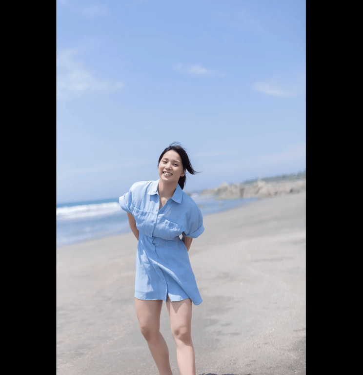 图片[3]-#FRIDAYデジタル写真集 山岡雅弥『两人之旅 vol.1』 - 全本免费在线观看-阅图吧