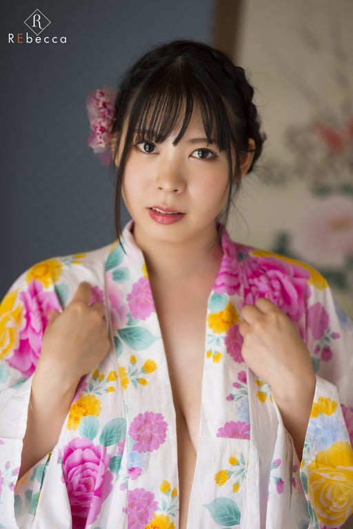 图片[56]-#Koko Mashiro 真白心 Minimum H Cup (2020.03.13) - 全本免费在线观看-阅图吧