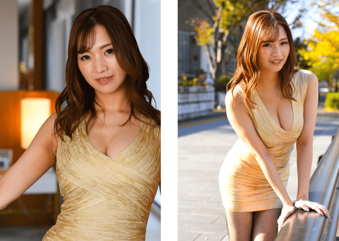 图片[14]-#神熱 PHOTO BOOK 铃木真夕 - 全本免费在线观看-阅图吧