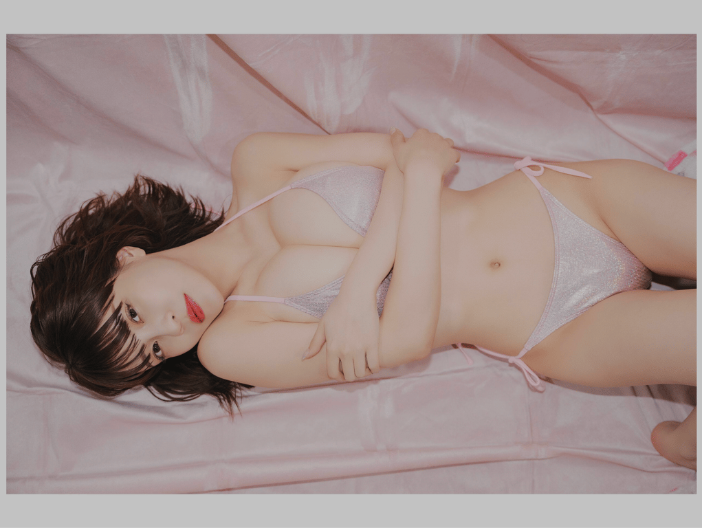 图片[11]-トレデジ写真集Vol.2 岸明日香[60P] - 在线免费观看-阅图吧