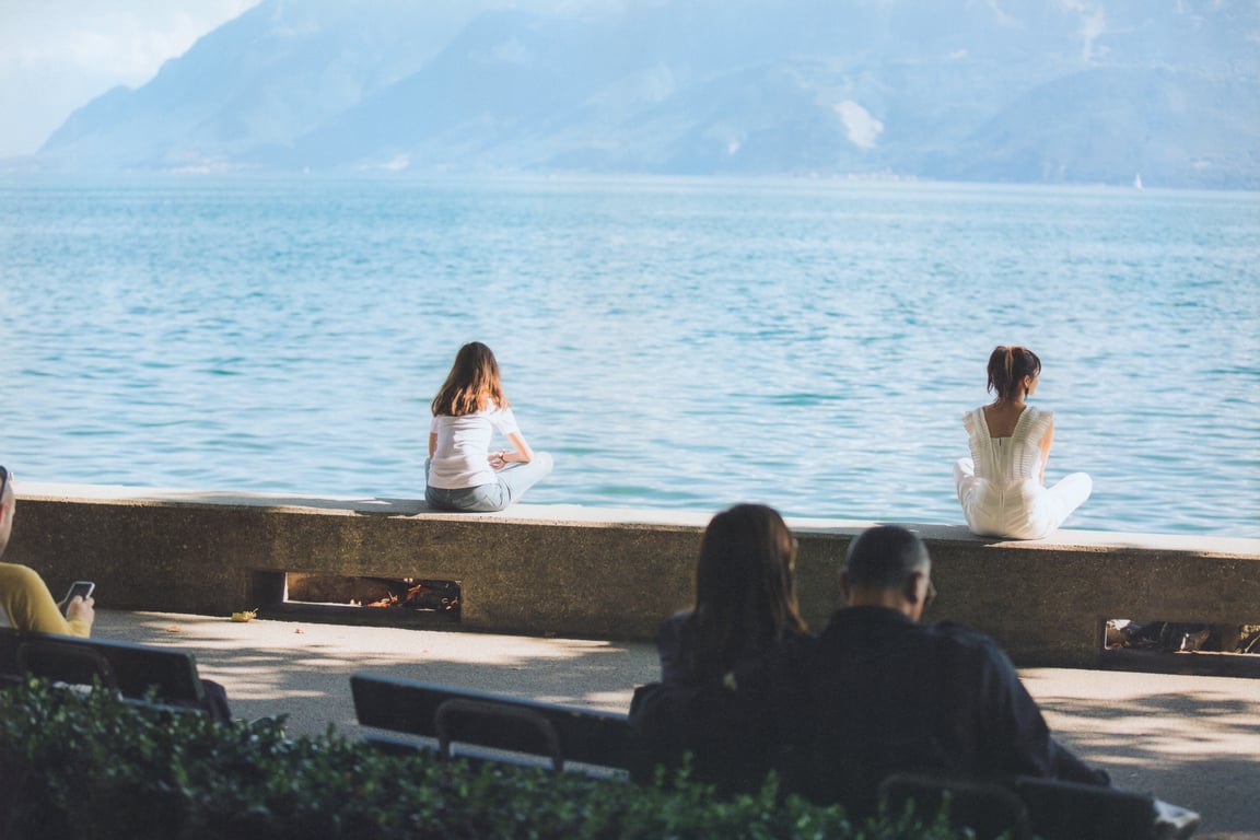 图片[38]-#井上小百合ファースト写真集「存在」 - 全本免费在线观看-阅图吧