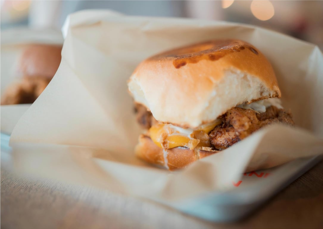 图片[47]-#天川星夏 写真集 希望你注视着我 (wunder publishing house) - 全本免费在线观看-阅图吧