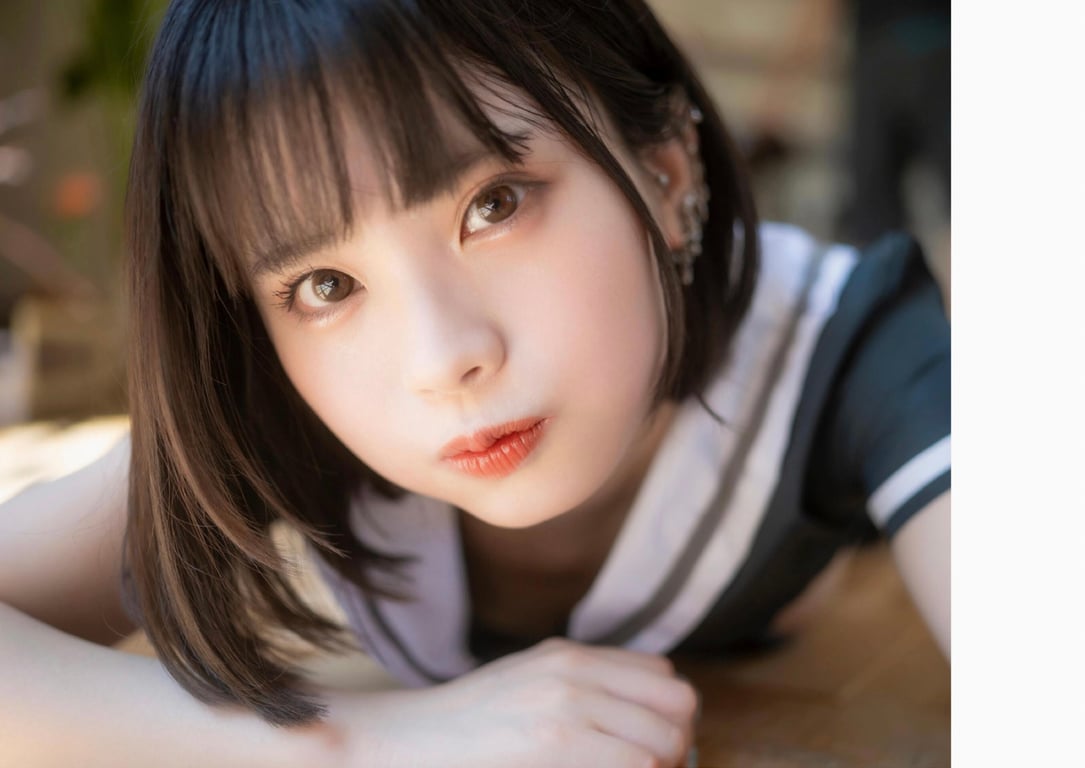 图片[17]-#まめだいふく どこ、みてるの？ (Wunder Publishing Hoouse) - 全本免费在线观看-阅图吧