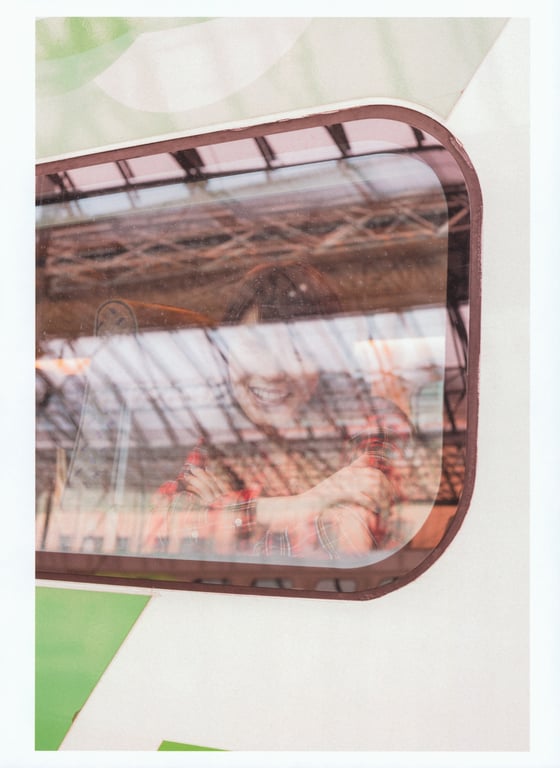 图片[142]-Kazumi Takayama 高山一実 - Monologue 独白 (2019-02-26)高山一実写真集 独白 - 在线免费观看-阅图吧