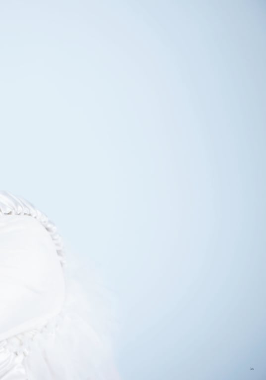 图片[66]-Digital原色美女图鉴 桃子女神公司 浑浊而又透明 - 在线免费观看-阅图吧