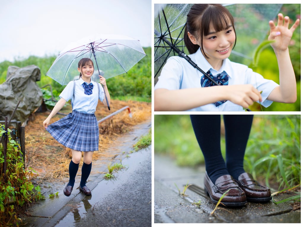 图片[20]-#「花音うらら拍摄精选」PREMIUM EXCLUSIVE CUT (Prestige出版) - 全本免费在线观看-阅图吧