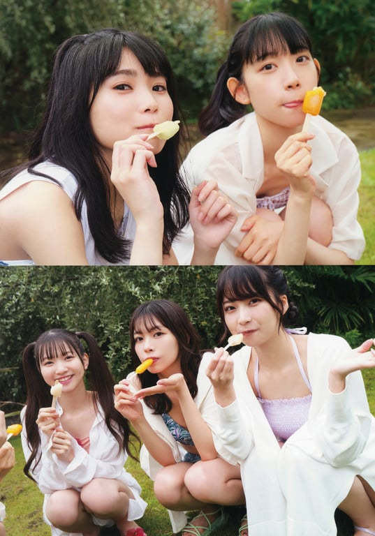 图片[104]-22╱7 写真集 青春无法割舍 - 在线免费观看-阅图吧