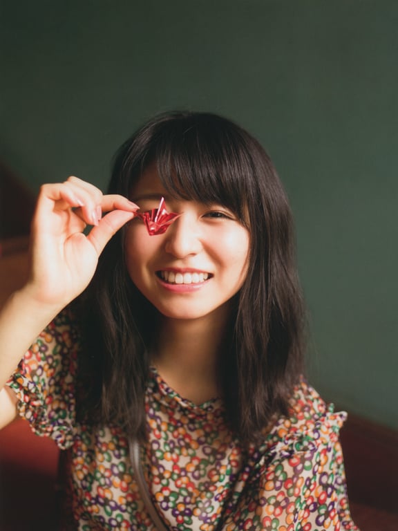 图片[112]-#Neru Nagahama 长滨睡琉1st写真集 从这里 (2017-12-19) - 全本免费在线观看-阅图吧