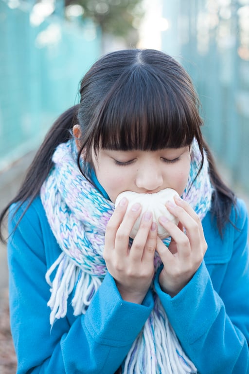 图片[86]-#青山裕企 Photobook 26sets\【青山裕企】铃香的蓝色春天 总集编 - 全本免费在线观看-阅图吧