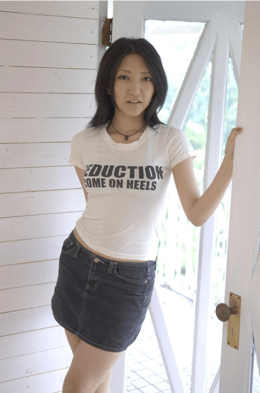 图片[26]-#レジェンド女優列伝 香椎杏子 デジタル写真集 (ASP) - 全本免费在线观看-阅图吧