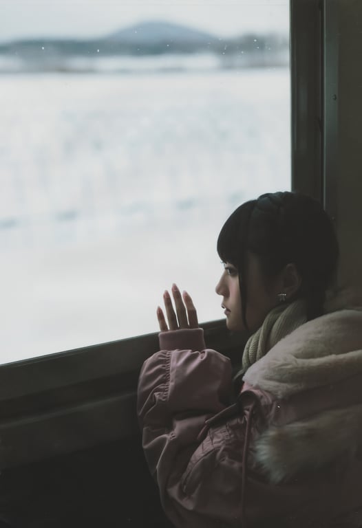 图片[52]-#Yui Ogura 小仓唯 – Yui Peace 唯之步调 (2018-05-25) - 全本免费在线观看-阅图吧