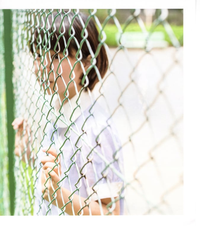 图片[156]-#青山裕企 Photobook 26sets\【青山裕企】青山裕企♡妹妹 - 全本免费在线观看-阅图吧