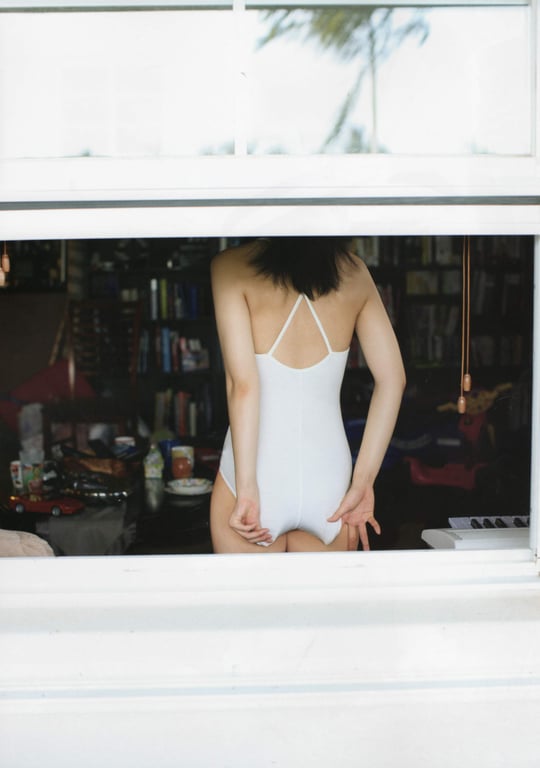 图片[22]-#Rina Koike 小池里奈 – Graduation 毕业 (2012-03-01) - 全本免费在线观看-阅图吧