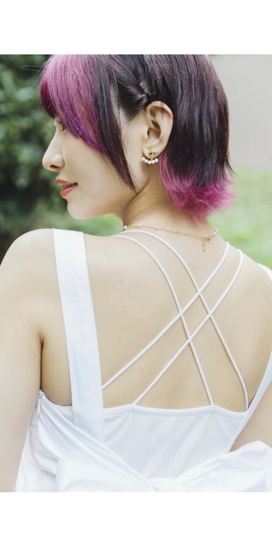 图片[82]-えっちゃん デジタル写真集 LAST and FIRST - 在线免费观看-阅图吧