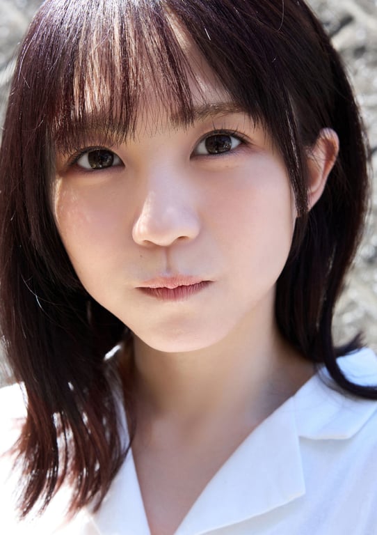 图片[11]-【数字限定】桥本纺写真集 Gテレデジタル！ (Gテレデジタル！) - 在线免费观看-阅图吧