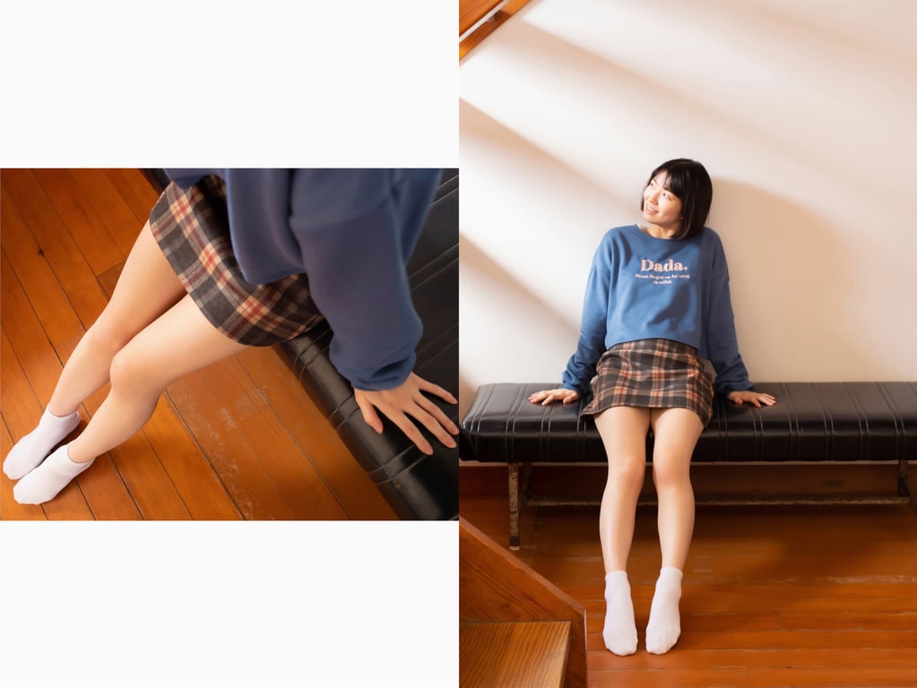 图片[14]-#倉本すみれ グラビア写真集 SUMIRE 盛放的青春记忆 - 全本免费在线观看-阅图吧