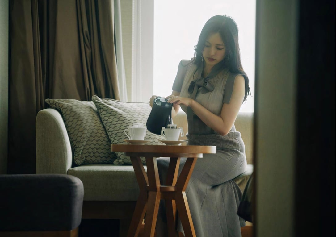 图片[29]-そのちゃん 写真集 柔和的预感 (Wunder Publishing House) - 在线免费观看-阅图吧