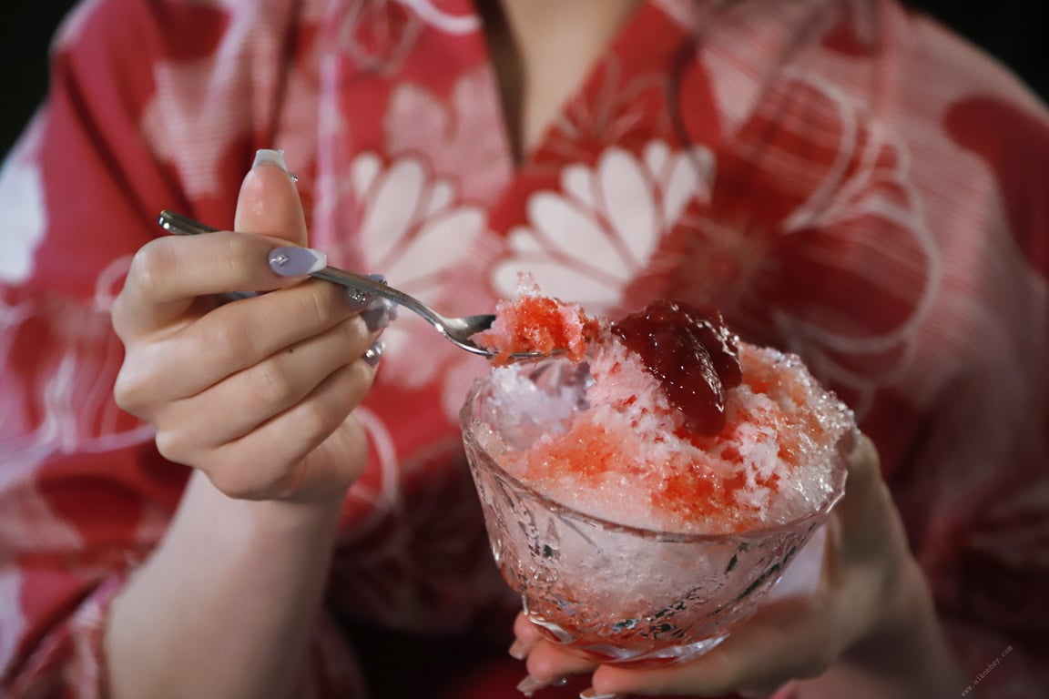 图片[104]-#【＃バケショ】河北彩花 石川澪 八木奈奈 梓光 小仓七海 - 全本免费在线观看-阅图吧