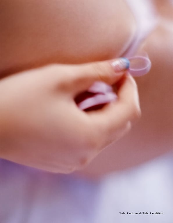 图片[38]-#矢吹春奈 – PRIVATE BEACH - 全本免费在线观看-阅图吧