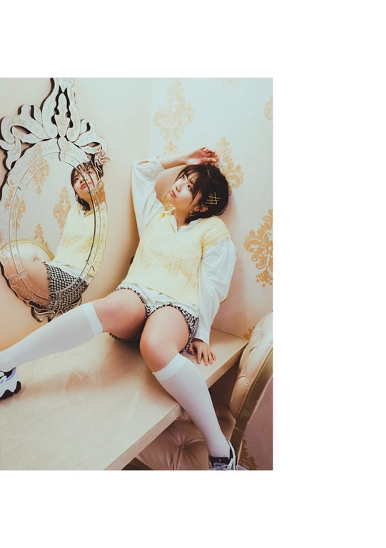 图片[73]-##Escape石原希望 - 全本免费在线观看-阅图吧