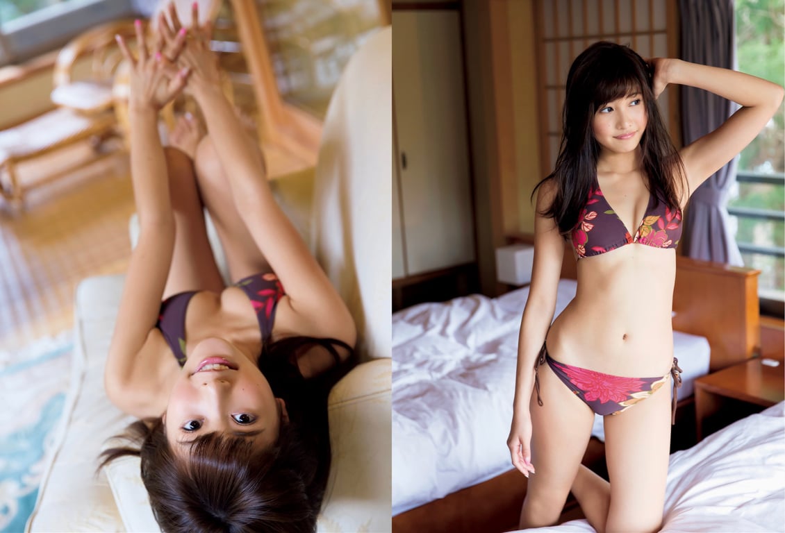 图片[56]-#佐野雏子 写真集 雏子、泳装、３年分量 (KCピース) - 全本免费在线观看-阅图吧