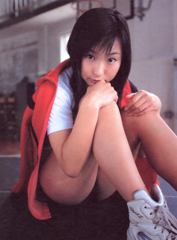 图片[60]-#山本早织 – 96cmでHcup - 全本免费在线观看-阅图吧