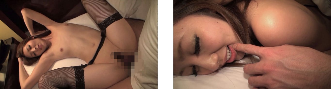 图片[98]-#ヌードフォトブック051宮瀬リコVer2.0 - 全本免费在线观看-阅图吧