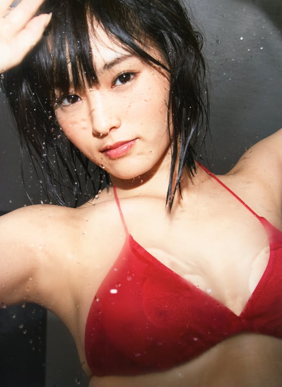 图片[62]-山本彩 写真集 『 SY 』 - 在线免费观看-阅图吧