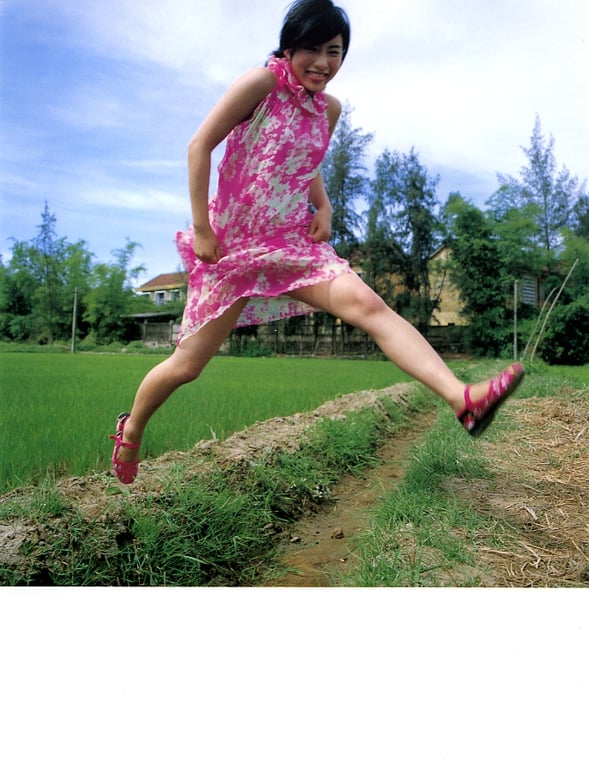 图片[112]-#Satomi Ishihara 石原聪美 – Tayutai 摇曳(20051210) - 全本免费在线观看-阅图吧