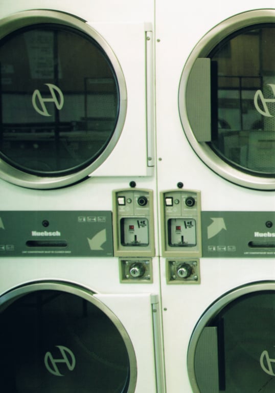 图片[104]-#河西智美ファースト写真集『灼けた』 - 全本免费在线观看-阅图吧