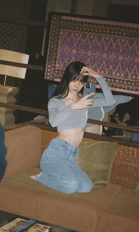 图片[106]-宫下玲奈《happiness》 - 在线免费观看-阅图吧