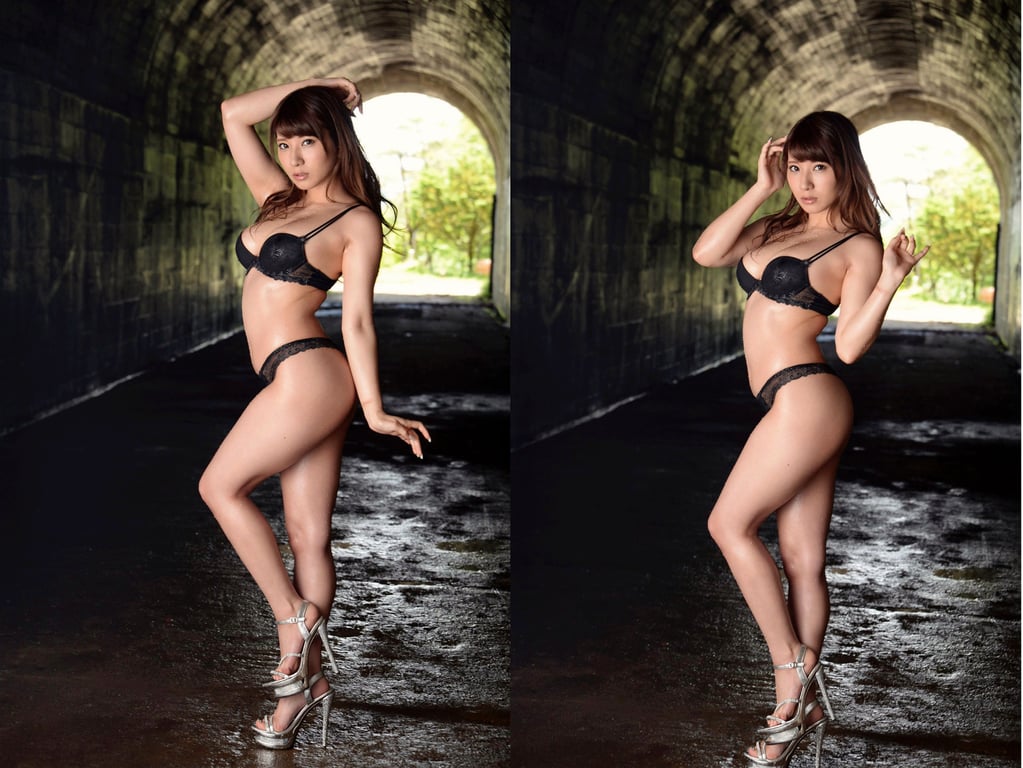 图片[188]-#園田美樱 デジタル写真集 2016 MIONSONODA - 全本免费在线观看-阅图吧