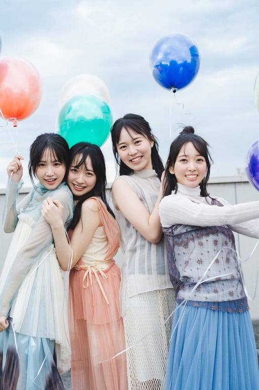 图片[31]-#ヤンマガアザーっす！STU48 石田千穗 石田美波 中村舞 宗雪里香 YM2024年7号 - 全本免费在线观看-阅图吧