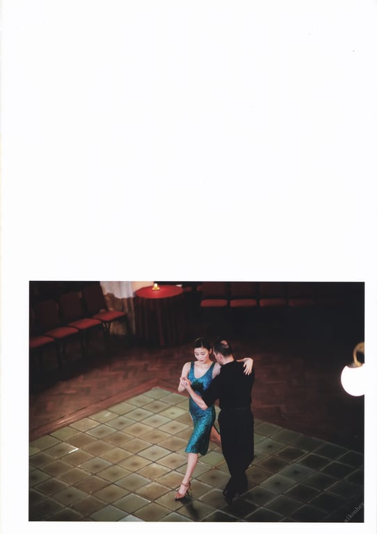 图片[103]-#小仓优香 第二写真集 じゃじゃうま - 全本免费在线观看-阅图吧