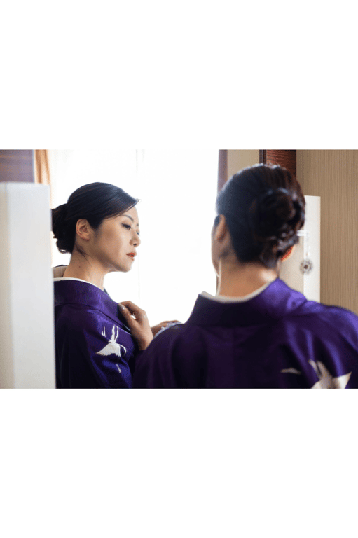 图片[5]-北条麻妃 写真集 Violet Nude photo Collection - 在线免费观看-阅图吧