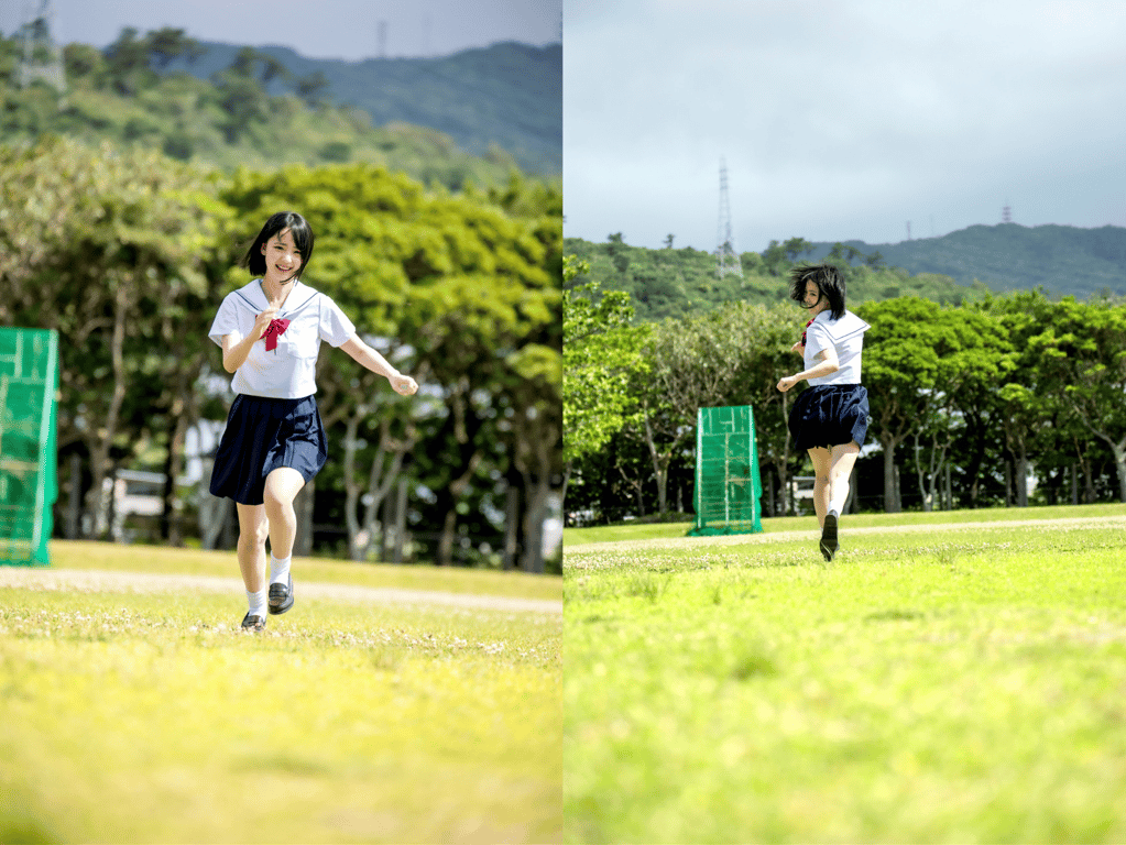 图片[21]-#美ノ嶋めぐり ヘアヌード写真集 南国めぐり - 全本免费在线观看-阅图吧